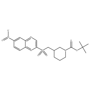 1420828-94-9 structure