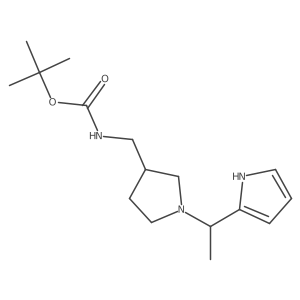 1420861-76-2结构式