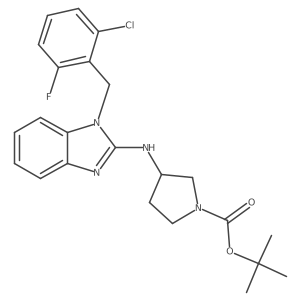 1420874-23-2 structure