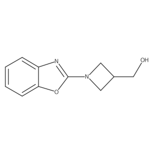 1420958-25-3 structure