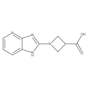 1420982-11-1结构式