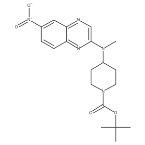 1420985-32-5 structure