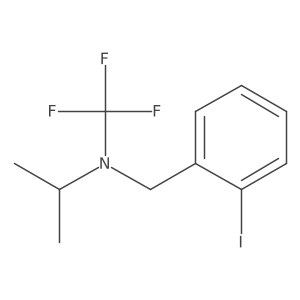 1420985-54-1 structure