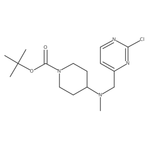 1420988-53-9 structure