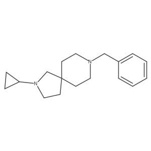 1420988-75-5 structure