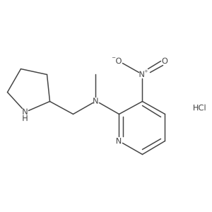 1420988-97-1 structure