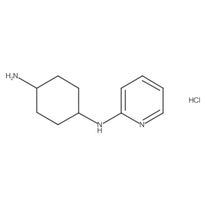 1420994-28-0 structure