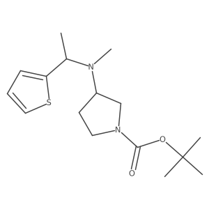 1421058-35-6 structure