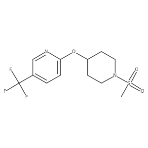 1421508-61-3 structure