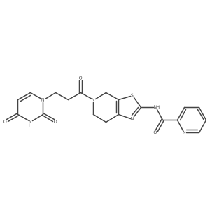 1421517-35-2 structure