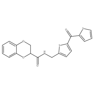 1421526-09-1 structure