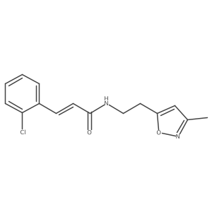 1421587-61-2 structure