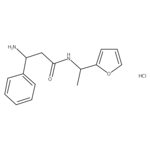 1423027-61-5 structure