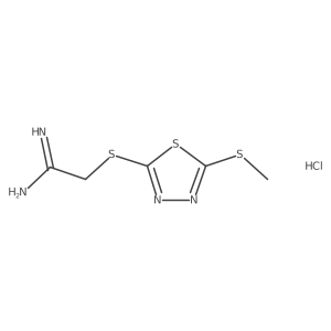 1423033-14-0 structure