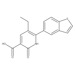 1426527-34-5 structure
