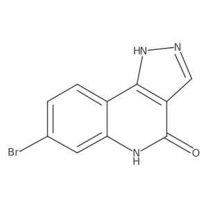 1428437-00-6 structure