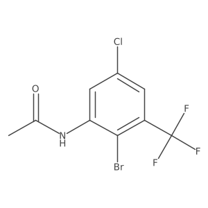 143360-10-5 structure