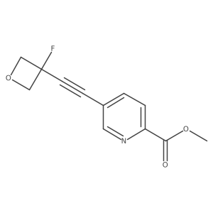 1434141-74-8 structure