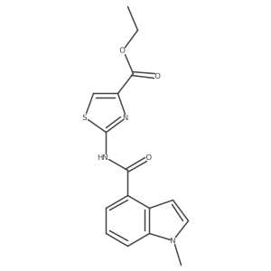 1435976-16-1 structure