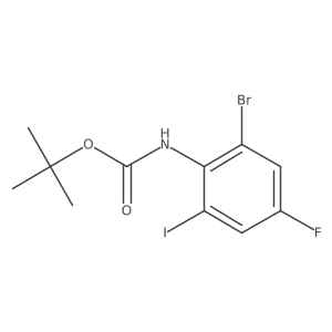 1447607-24-0 structure