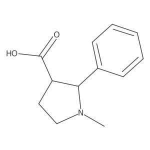 1447965-88-9 structure
