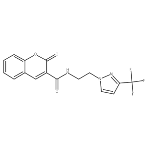 1448029-14-8结构式