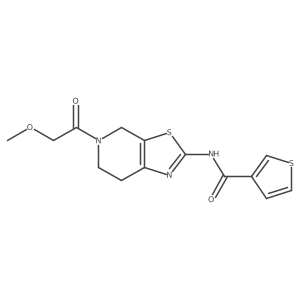 1448029-36-4 structure