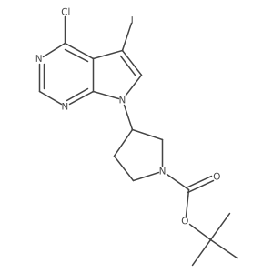 1448170-65-7 structure