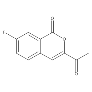 1448704-71-9 structure