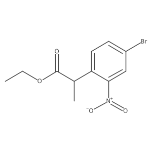 1449337-17-0 structure