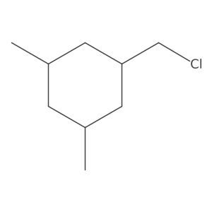 1466126-36-2 structure