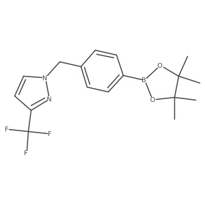 1486485-54-4 structure