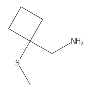 1487438-51-6结构式