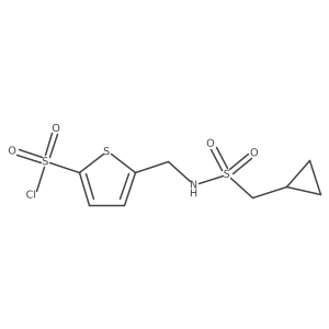 1489819-34-2 structure
