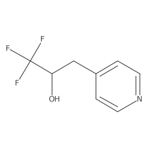1491591-94-6结构式