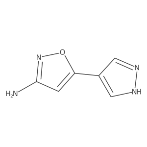 1494193-22-4 structure