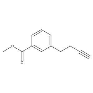1496736-26-5 structure