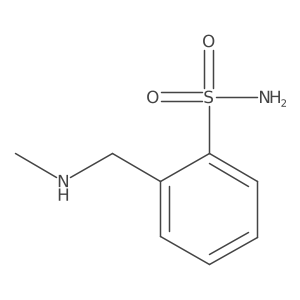 1496804-38-6结构式