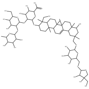 149716-85-8 structure