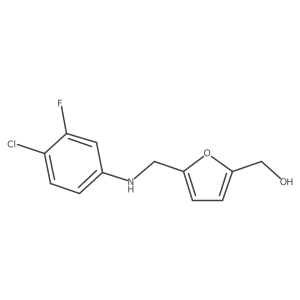 1498880-19-5 structure