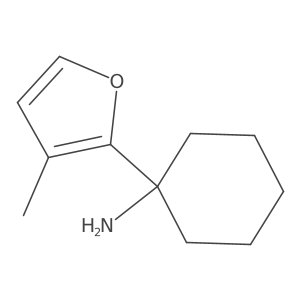 1499111-74-8 structure