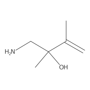 1499821-21-4 structure