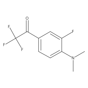 1500954-92-6 structure