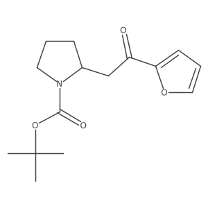1503507-92-3 structure
