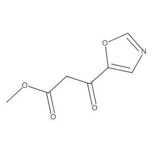 1511393-48-8结构式
