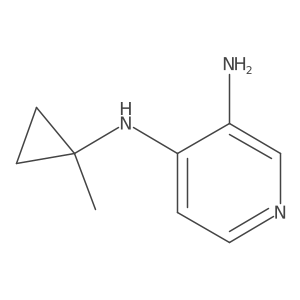 1513681-77-0 structure