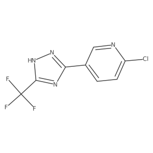 1516940-88-7结构式