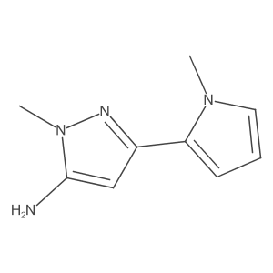1519419-42-1 structure