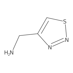 152513-90-1结构式