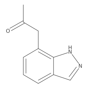 1536235-90-1结构式